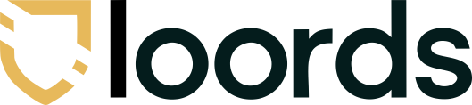 loords logo